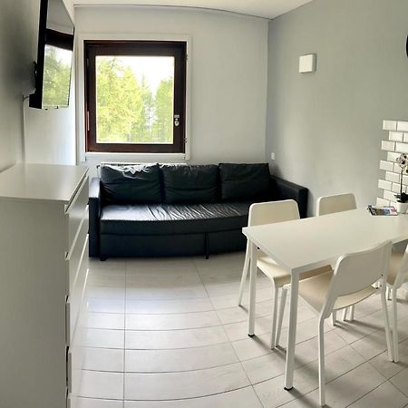 Alfastudio Breuil-Cervinia Extérieur photo